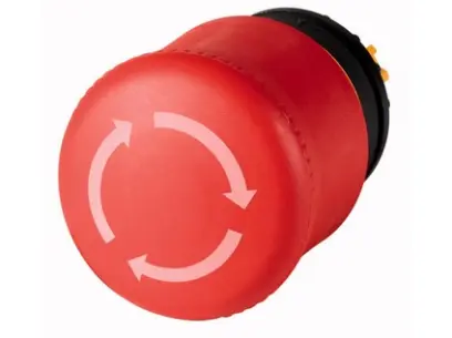 15251_263467 EATON ELECTRIC